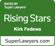 Super Lawyers | Rising Stars